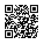 EP4CE30F23I7N QRCode