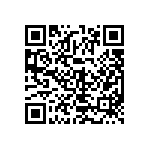 EP4CE30F23I8LN_151 QRCode