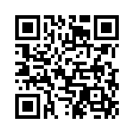 EP4CE30F29C6 QRCode