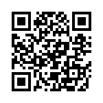 EP4CE30F29C6N QRCode