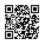 EP4CE30F29C7N QRCode