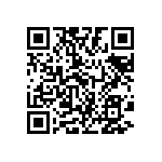 EP4CE30F29C8N_151 QRCode