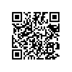 EP4CE30F29C8_151 QRCode