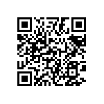 EP4CE30F29I8LN_151 QRCode