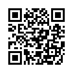 EP4CE40F23C6 QRCode