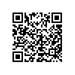 EP4CE40F23C8L_151 QRCode