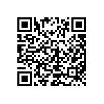 EP4CE40F23C8N_151 QRCode