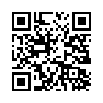 EP4CE40F23I7 QRCode