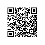 EP4CE40F23I7N_151 QRCode