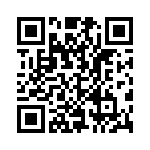 EP4CE40F23I8L QRCode