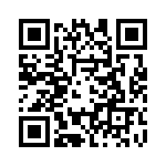 EP4CE40F29C6 QRCode