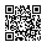 EP4CE40F29C8L QRCode