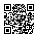 EP4CE40F29C8N QRCode