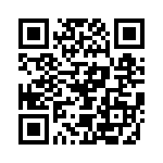 EP4CE40F29I7 QRCode