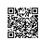 EP4CE40F29I7N_151 QRCode
