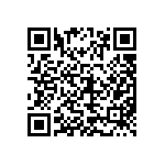 EP4CE40U19A7N_151 QRCode