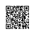 EP4CE55F23C8LN QRCode