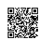 EP4CE55F23C8LN_151 QRCode