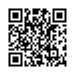EP4CE55F23C8N QRCode