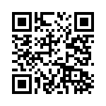 EP4CE55F23C9L QRCode