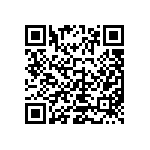 EP4CE55F23C9L_151 QRCode