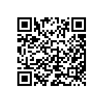 EP4CE55F29C8N_151 QRCode