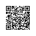 EP4CE55F29C9LN_151 QRCode