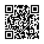 EP4CE55F29I7 QRCode