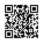 EP4CE55F29I7N QRCode