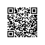 EP4CE55F29I7N_151 QRCode