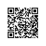 EP4CE55F29I8LN QRCode