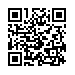 EP4CE6E22C6N QRCode