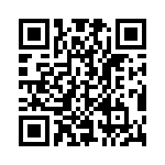 EP4CE6E22C7N QRCode