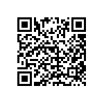 EP4CE6F17C6_151 QRCode