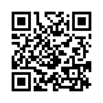 EP4CE6F17C7 QRCode