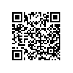 EP4CE6F17C8LN_151 QRCode