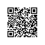 EP4CE6F17C8L_151 QRCode