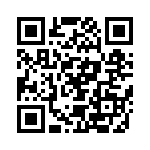 EP4CE6F17I7 QRCode