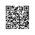 EP4CE6F17I8L_151 QRCode