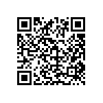 EP4CE6U14I7N_151 QRCode