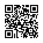 EP4CE75F23I8L QRCode