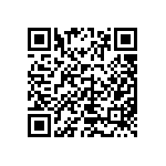 EP4CE75F23I8L_151 QRCode