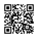 EP4CE75F29C7 QRCode