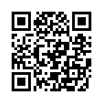 EP4CE75F29C8 QRCode