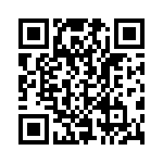 EP4CE75F29C8N QRCode