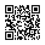 EP4CE75F29C9L QRCode