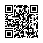 EP4CE75F29I7 QRCode