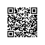 EP4CE75F29I7N_151 QRCode
