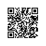 EP4CE75F29I7_151 QRCode