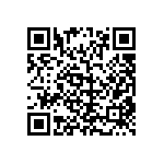 EP4CGX110CF23C7 QRCode